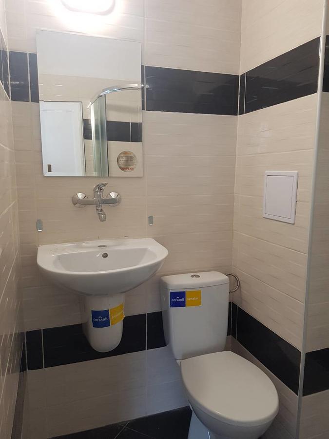 Guest House Evtimov Primorsko Bagian luar foto