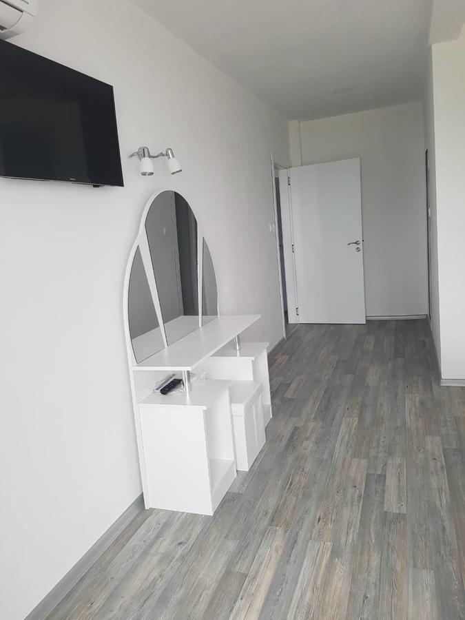 Guest House Evtimov Primorsko Bagian luar foto
