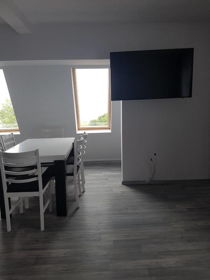 Guest House Evtimov Primorsko Bagian luar foto