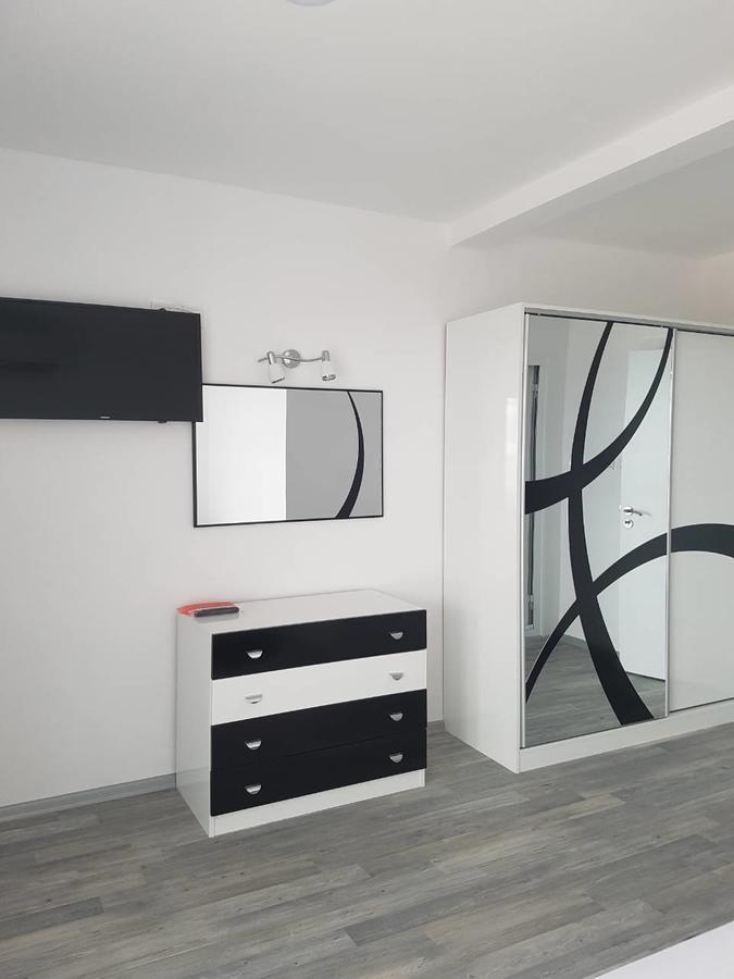 Guest House Evtimov Primorsko Bagian luar foto